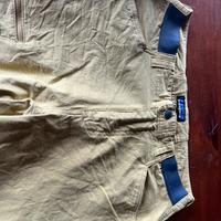 Pantaloni da trekking Patagonia