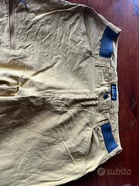 Pantaloni da trekking Patagonia
