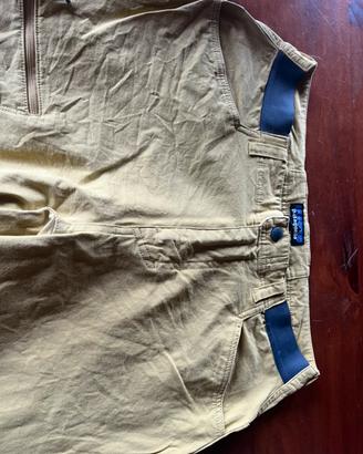 Pantaloni da trekking Patagonia