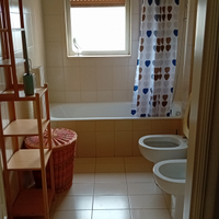 Camere Singole Studenti