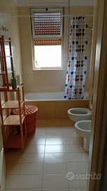 Camere Singole Studenti