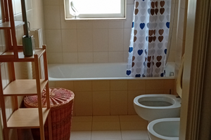 Camere Singole Studenti