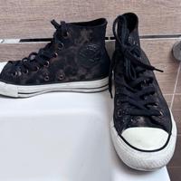Scarpe Converse