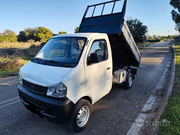 PIAGGIO ROMANITAL ERCOLINO RIBALTABILE