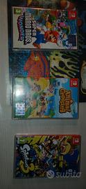 giochi nintendo switch