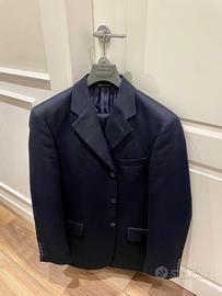 Completo uomo classico