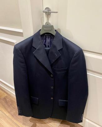 Completo uomo classico