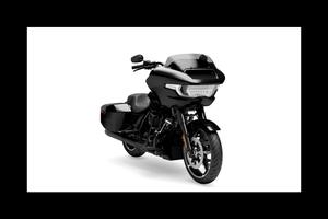 Harley-davidson Road Glide MY2025