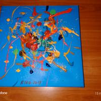 QUADRO INFORMALE 4