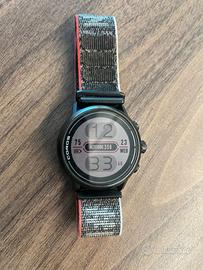 COROS Apex 2