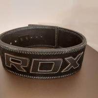 Cintura palestra powerlifting