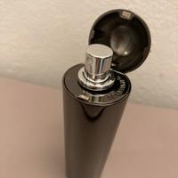 Porta profumo
