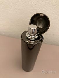 Porta profumo
