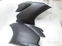 cerene-laterali-carbonio-panigale-959-1299