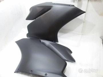 Cerene laterali carbonio panigale 959 1299