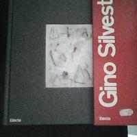 Gino Silvestri. Ediz. illustrata