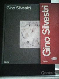 Gino Silvestri. Ediz. illustrata