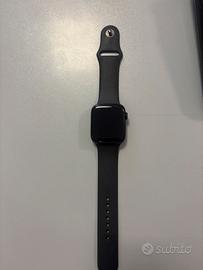 APPLE WATCH SE Gps + Cellular  44 mm
