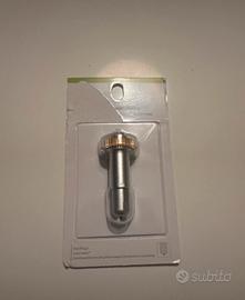 Cricut Engraving Tip + QuickSwap Housing