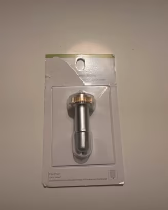 Cricut Engraving Tip + QuickSwap Housing