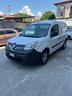 renault-kangoo-maxi-1500-diesel
