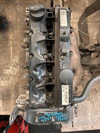 Testata mercedes A200d B200d 2.2 CDI 136cv