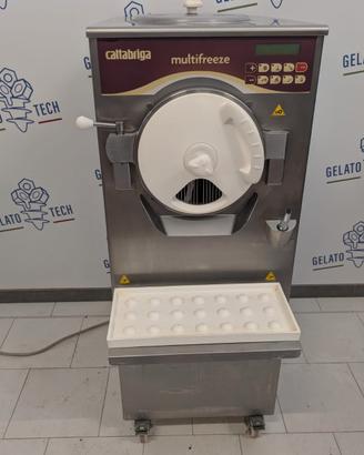 Cattabriga Multifreeze 60