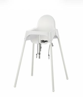 Seggiolone IKEA Antilop