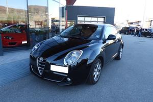Alfa romeo mito stelvio ricambi auto disponibili