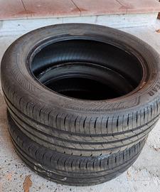 Gomme Goodyear 195 55 r16 87v