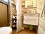 Immagine 22