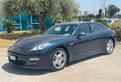 Porsche Panamera 3.6 4 T-Stock prezzo