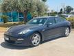 Porsche Panamera 3.6 4 T-Stock prezzo
