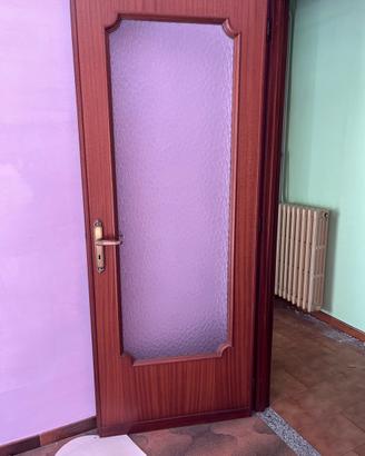 Porte interne
