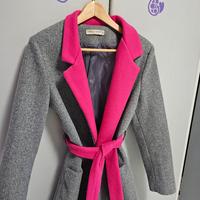 cappotto Rinascimento 