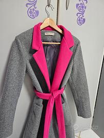 cappotto Rinascimento 