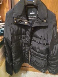 BREACH PIUMNO  TG M ORIGINALE NUOVO