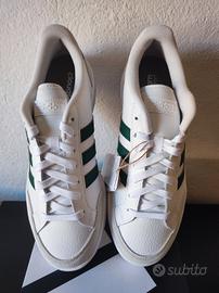 Scarpe Adidas Grand Court SE