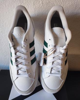 Scarpe Adidas Grand Court SE
