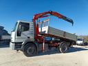 camion-iveco-eurotech-cursor-350-gru-rib