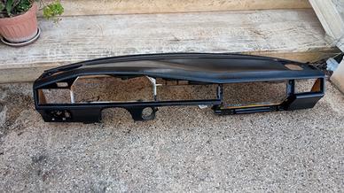 cruscotto Mercedes 190 W201