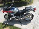 bmw-r-1200-gs-abs-pronta-a-partire