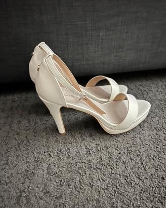 Scarpe donna Camomilla Milano numero 39