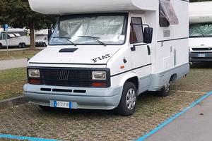 fiat ducato  1.9TD
