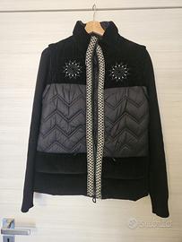 Giubbotto donna Desigual