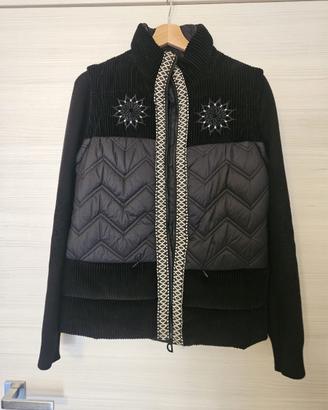 Giubbotto donna Desigual