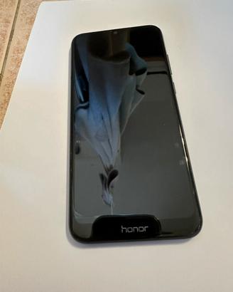 Cellulare Honor JAT-L29