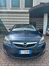 opel-astra-1-7-cdti-110cv-5-porte-cosmo