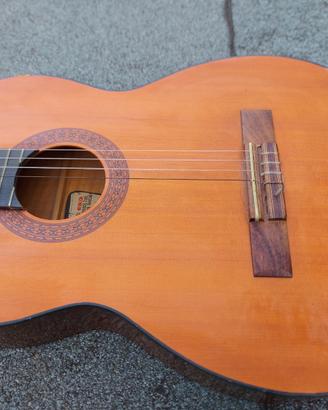 CHITARRA EKO 552 SPANISH vintage (Recanati)
