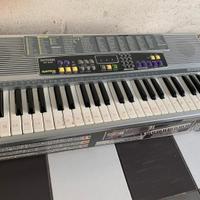 Pianola digitale